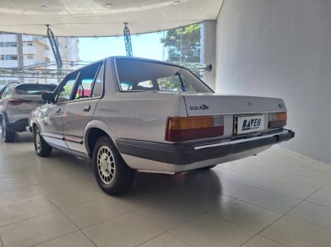 FORD Del Rey 1.6 SERIE OURO, Foto 7