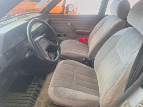 FORD Del Rey 1.6 SERIE OURO, Foto 8