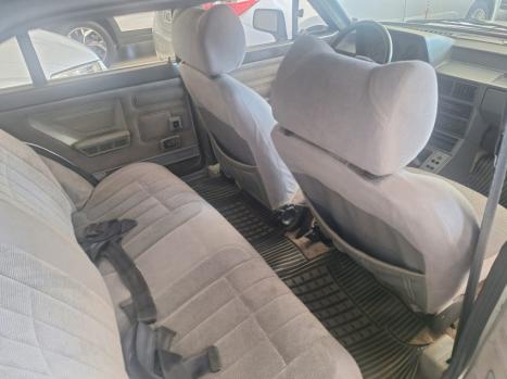 FORD Del Rey 1.6 SERIE OURO, Foto 9