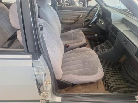 FORD Del Rey 1.6 SERIE OURO, Foto 10