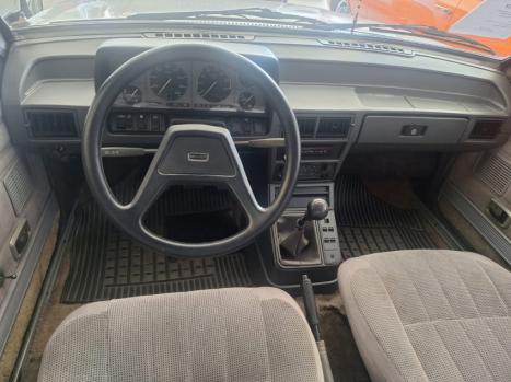 FORD Del Rey 1.6 SERIE OURO, Foto 11