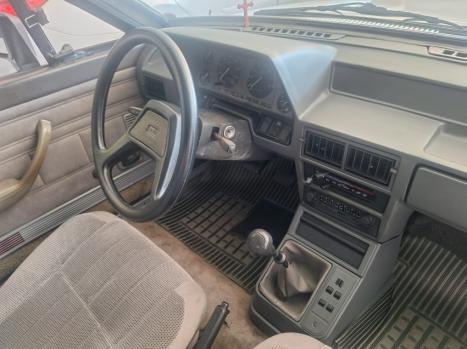 FORD Del Rey 1.6 SERIE OURO, Foto 12