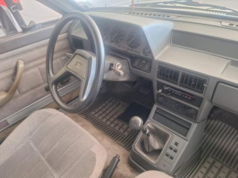 FORD Del Rey 1.6 SERIE OURO, Foto 13