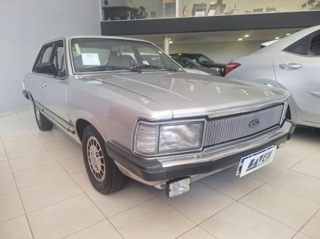 FORD Del Rey 1.6 SERIE OURO, Foto 14