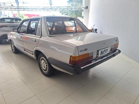 FORD Del Rey 1.6 SERIE OURO, Foto 15