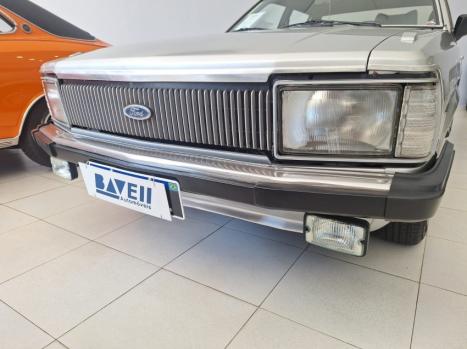 FORD Del Rey 1.6 SERIE OURO, Foto 16