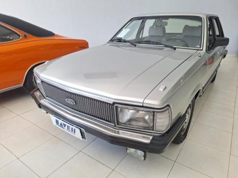 FORD Del Rey 1.6 SERIE OURO, Foto 17