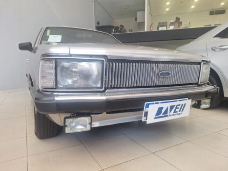 FORD Del Rey 1.6 SERIE OURO, Foto 18