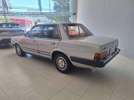 FORD Del Rey 1.6 SERIE OURO, Foto 19