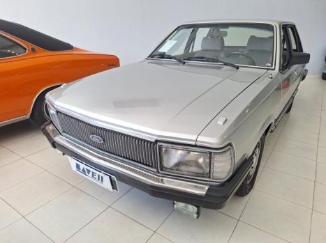 FORD Del Rey 1.6 SERIE OURO, Foto 20