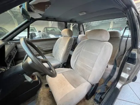 FORD Del Rey , Foto 12