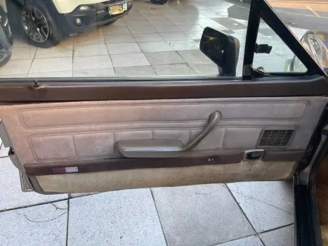 FORD Del Rey , Foto 13