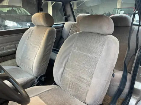 FORD Del Rey , Foto 14