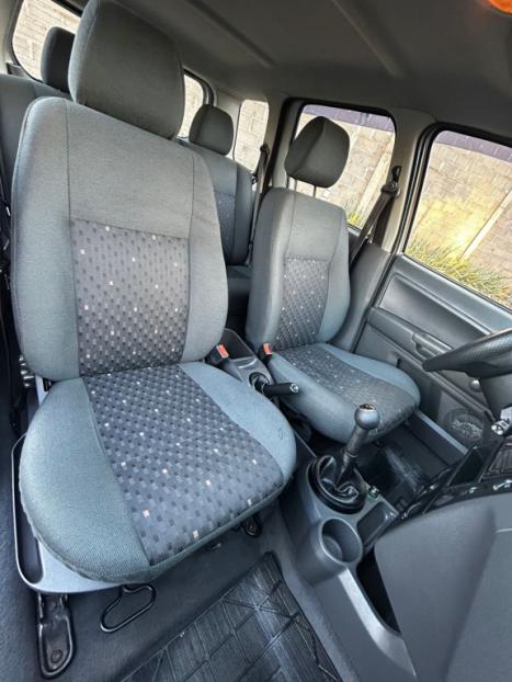 FORD Ecosport 1.0 4P XL SUPERCHARGER, Foto 14