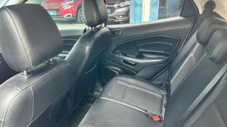 FORD Ecosport 1.5 12V 4P TI-VCT FLEX FREESTYLE AUTOMTICO, Foto 21