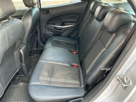 FORD Ecosport 1.5 12V 4P TI-VCT FLEX FREESTYLE, Foto 11
