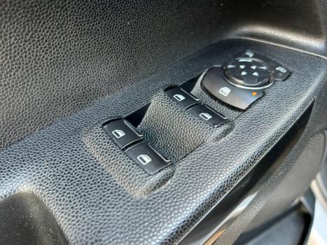 FORD Ecosport 1.5 12V 4P TI-VCT FLEX FREESTYLE, Foto 13