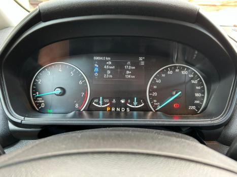 FORD Ecosport 1.5 12V 4P TI-VCT FLEX FREESTYLE, Foto 15