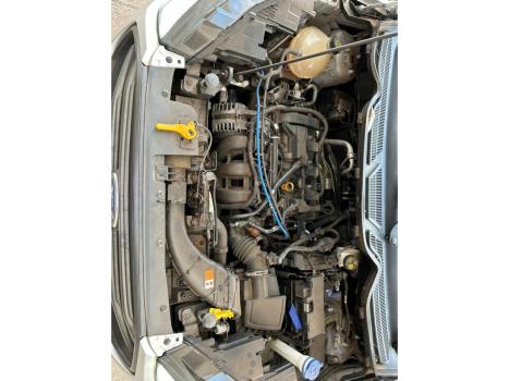 FORD Ecosport 1.5 12V 4P TI-VCT FLEX FREESTYLE, Foto 18