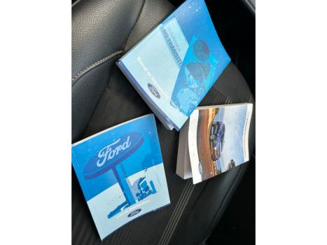 FORD Ecosport 1.5 12V 4P TI-VCT FLEX FREESTYLE, Foto 19