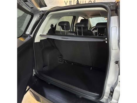 FORD Ecosport 1.5 12V 4P TI-VCT FLEX FREESTYLE AUTOMTICO, Foto 15