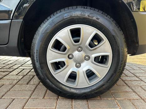 FORD Ecosport 1.5 12V 4P TI-VCT SE FLEX AUTOMTICO, Foto 9