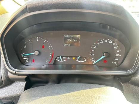 FORD Ecosport 1.5 12V 4P TI-VCT SE FLEX AUTOMTICO, Foto 15