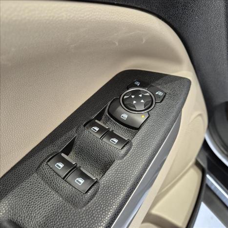 FORD Ecosport 1.5 12V 4P FLEX TI-VCT TITANIUM AUTOMTICO, Foto 11