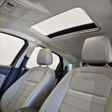 FORD Ecosport 1.5 12V 4P FLEX TI-VCT TITANIUM AUTOMTICO, Foto 17