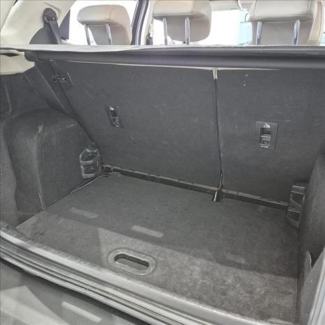 FORD Ecosport 1.5 12V 4P FLEX TI-VCT TITANIUM AUTOMTICO, Foto 18