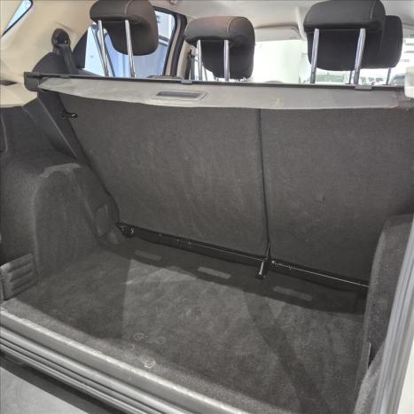 FORD Ecosport 1.5 12V 4P TI-VCT SE FLEX AUTOMTICO, Foto 15