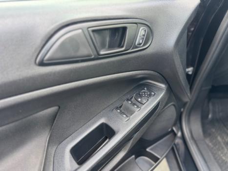 FORD Ecosport 1.5 12V 4P TI-VCT SE FLEX AUTOMTICO, Foto 12
