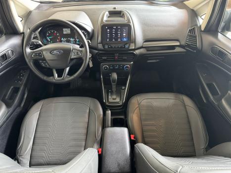 FORD Ecosport 1.5 12V 4P TI-VCT FLEX SE, Foto 2