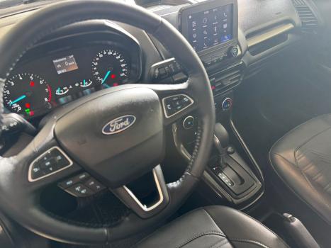 FORD Ecosport 1.5 12V 4P TI-VCT FLEX SE, Foto 6