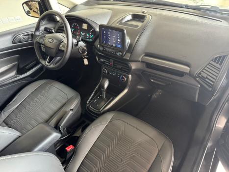 FORD Ecosport 1.5 12V 4P TI-VCT FLEX SE, Foto 13