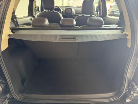 FORD Ecosport 1.5 12V 4P TI-VCT FLEX SE, Foto 14