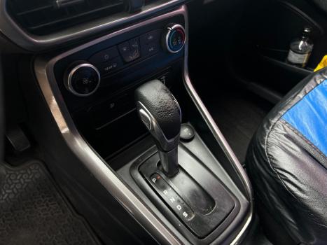 FORD Ecosport 1.5 12V 4P TI-VCT SE FLEX AUTOM�TICO, Foto 9