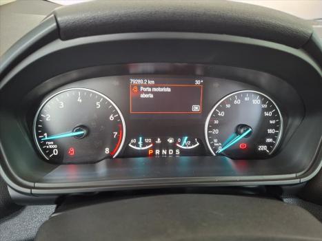 FORD Ecosport 1.5 12V 4P TI-VCT FLEX FREESTYLE, Foto 12