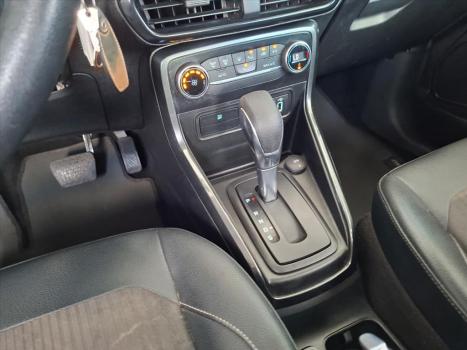 FORD Ecosport 1.5 12V 4P TI-VCT FLEX FREESTYLE, Foto 14