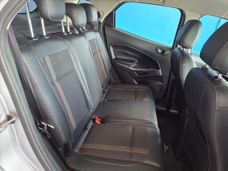 FORD Ecosport 1.5 12V 4P TI-VCT FLEX FREESTYLE, Foto 15