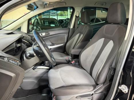 FORD Ecosport 1.5 12V 4P TI-VCT FLEX FREESTYLE, Foto 10