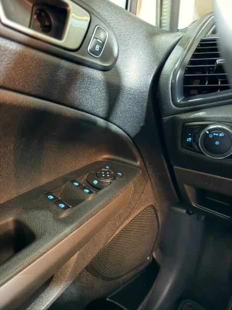 FORD Ecosport 1.5 12V 4P TI-VCT FLEX SE, Foto 15