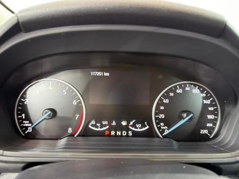 FORD Ecosport 1.5 12V 4P FLEX 100 ANOS AUTOM�TICO, Foto 12