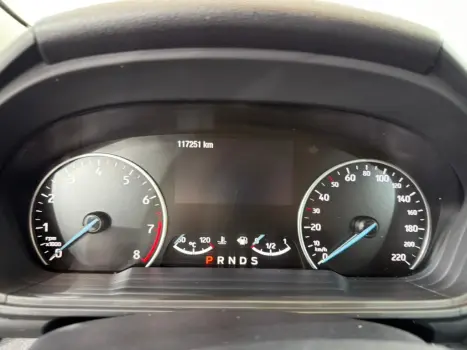 FORD Ecosport 1.5 12V 4P FLEX 100 ANOS AUTOM�TICO, Foto 12