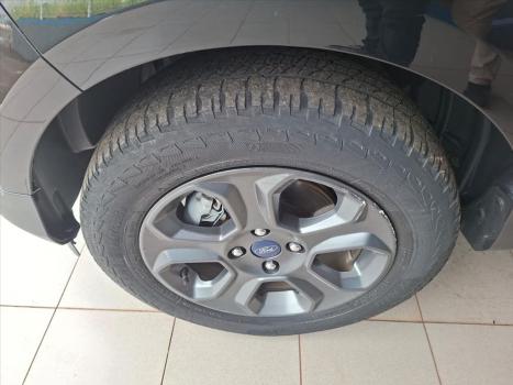 FORD Ecosport 1.5 12V 4P TI-VCT FLEX FREESTYLE, Foto 10