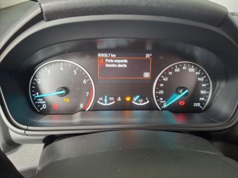 FORD Ecosport 1.5 12V 4P TI-VCT FLEX FREESTYLE, Foto 13