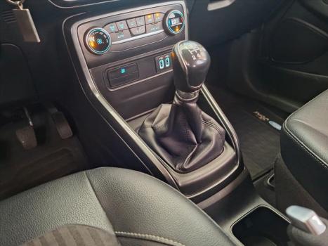 FORD Ecosport 1.5 12V 4P TI-VCT FLEX FREESTYLE, Foto 14