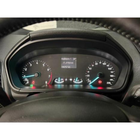 FORD Ecosport 1.5 12V 4P TI-VCT FLEX SE, Foto 14