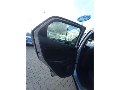 FORD Ecosport 1.5 12V 4P TI-VCT FLEX SE, Foto 9