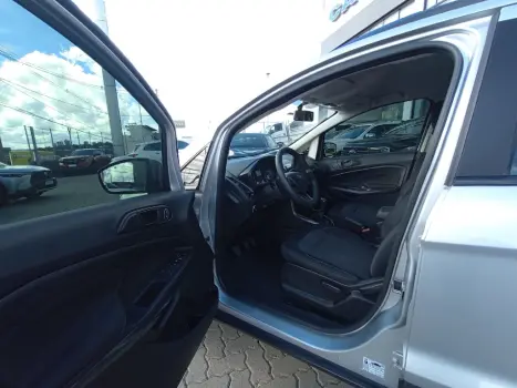 FORD Ecosport 1.5 12V 4P TI-VCT FLEX SE, Foto 13